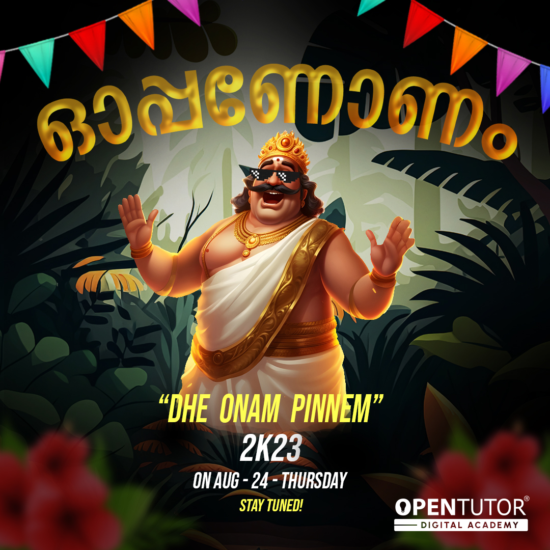 Openonam post