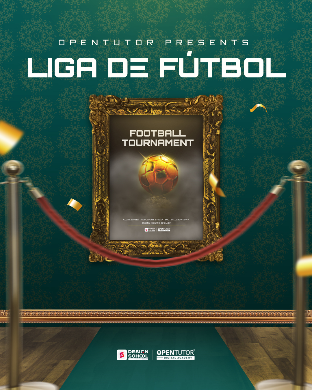 Lega de football next