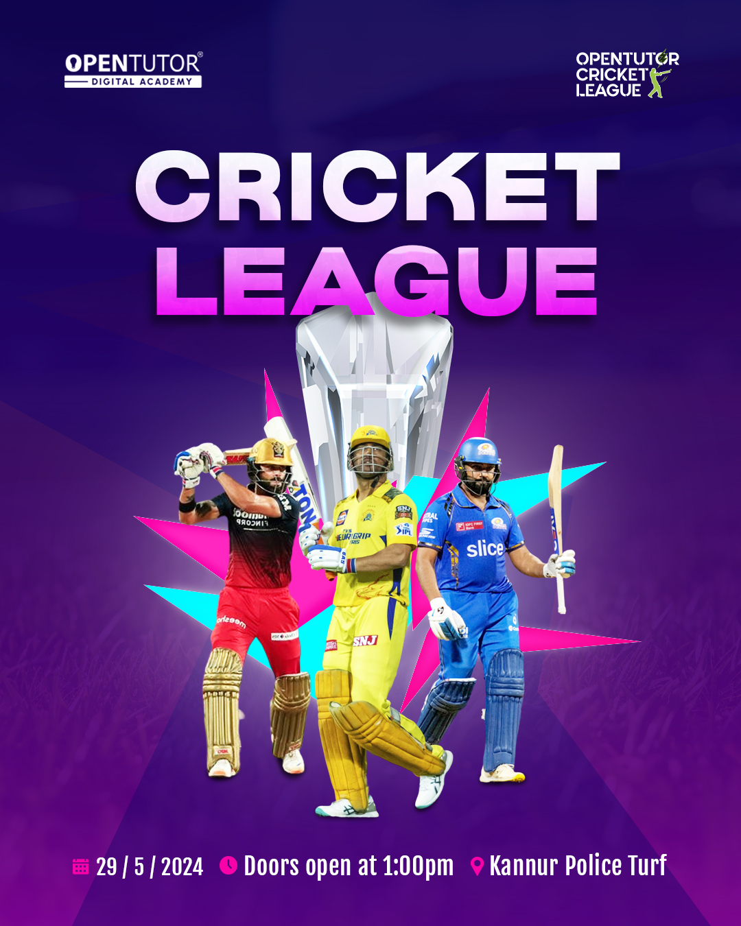 cricket tournament (1)