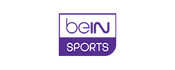 BeIN-Sports