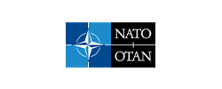 Nato