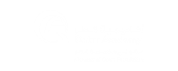 Qatar Academy