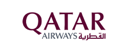 Qatar airways