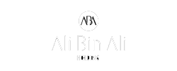 ali bin ali