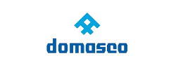 damasco logo