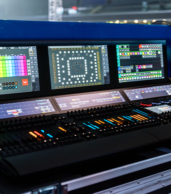 Some descriptive text