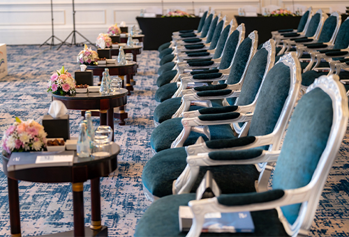 Some descriptive text