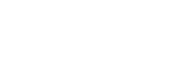 meshireb properties