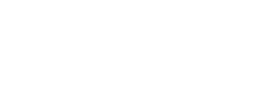mowasalat