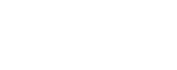 raffles