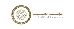 the al attiyah