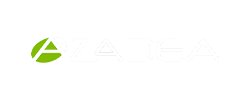 zadea