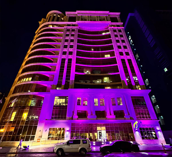 Some descriptive text