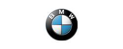 BMW-NEW1 (1)