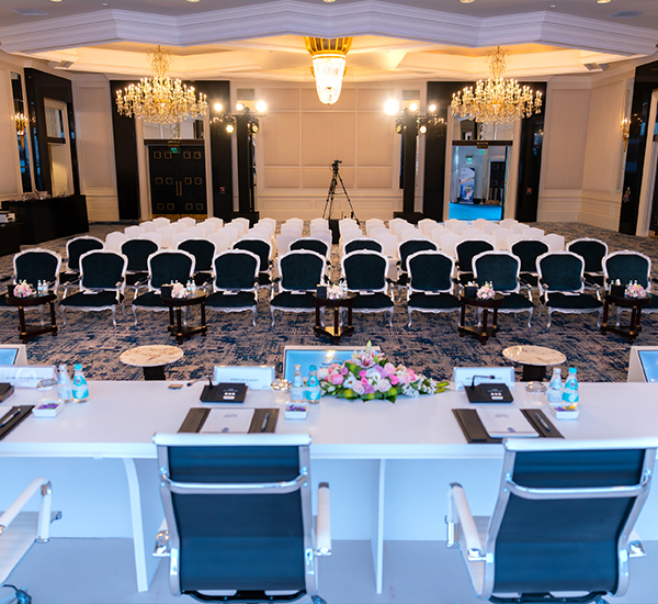 Some descriptive text