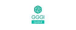 GGGI-logo (1)