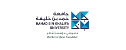 HBKU (1)