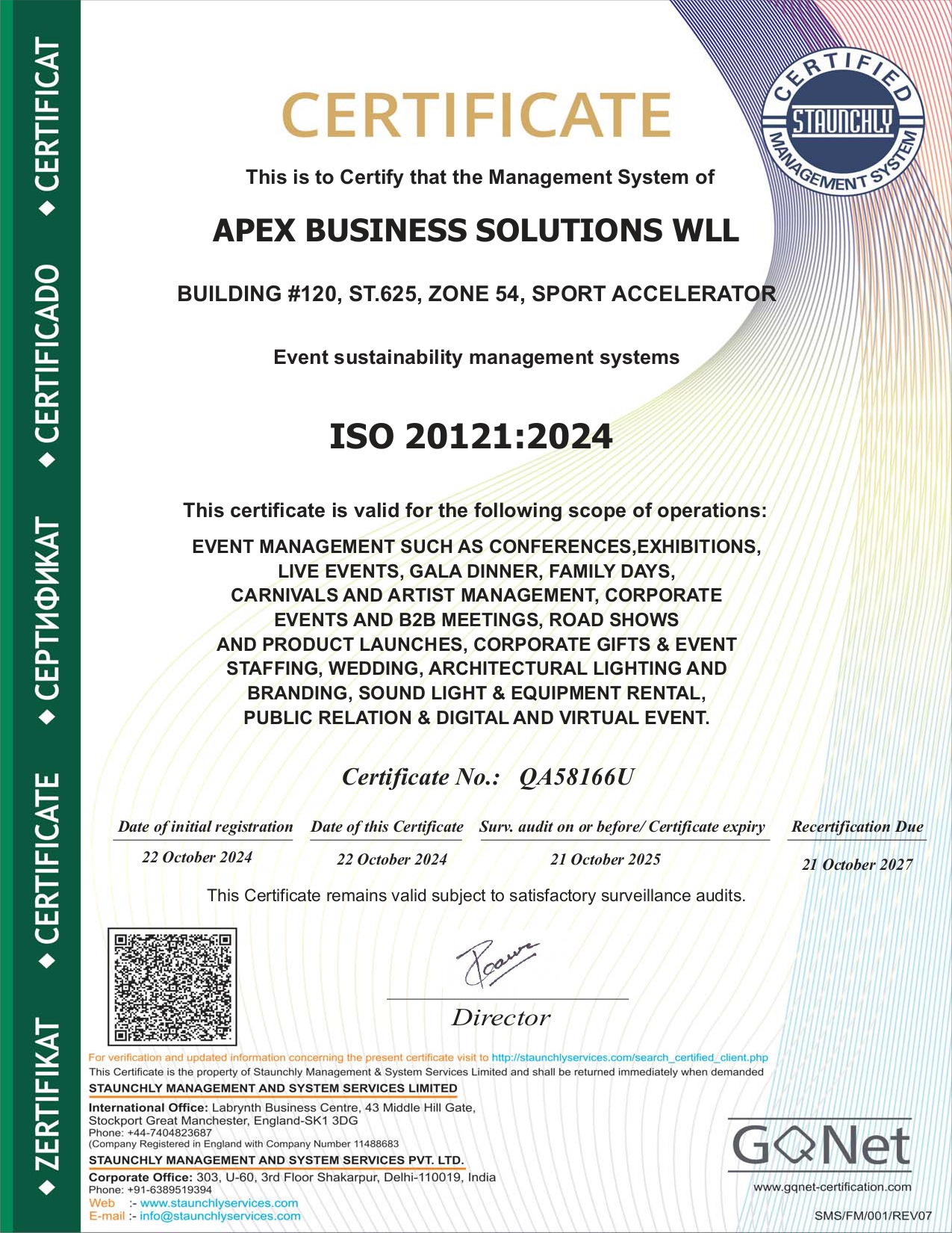 ISO-20121-2024_page-0001