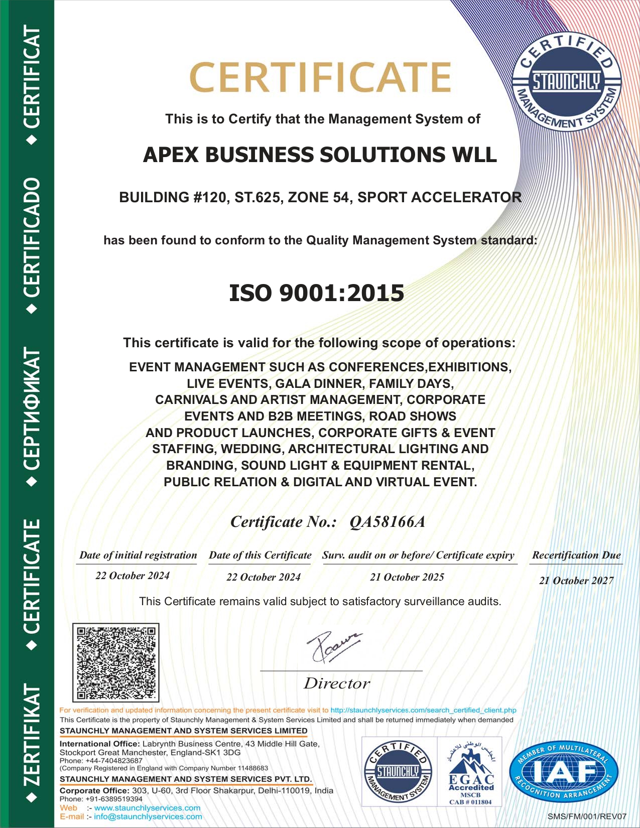 ISO-9001-2015_page-0001