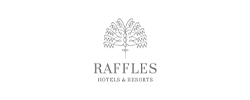 Raffles (1)