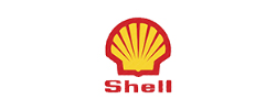 SHELL-1 (1)
