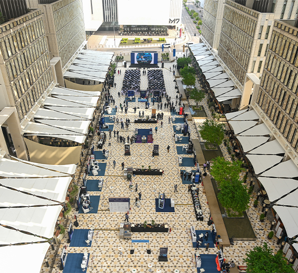 Some descriptive text