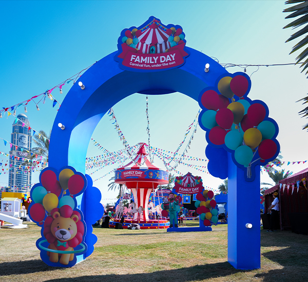 Some descriptive text