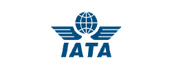 iata1 (1)