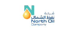 north-oil1 (1)