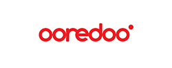 ooredoo-logo (1)