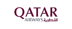 qatar (1)