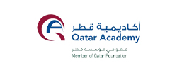 qatar-academy (1)