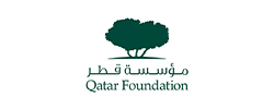 qatar-foundation-logo (1)