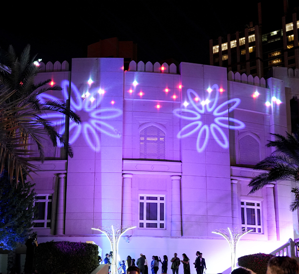 Some descriptive text