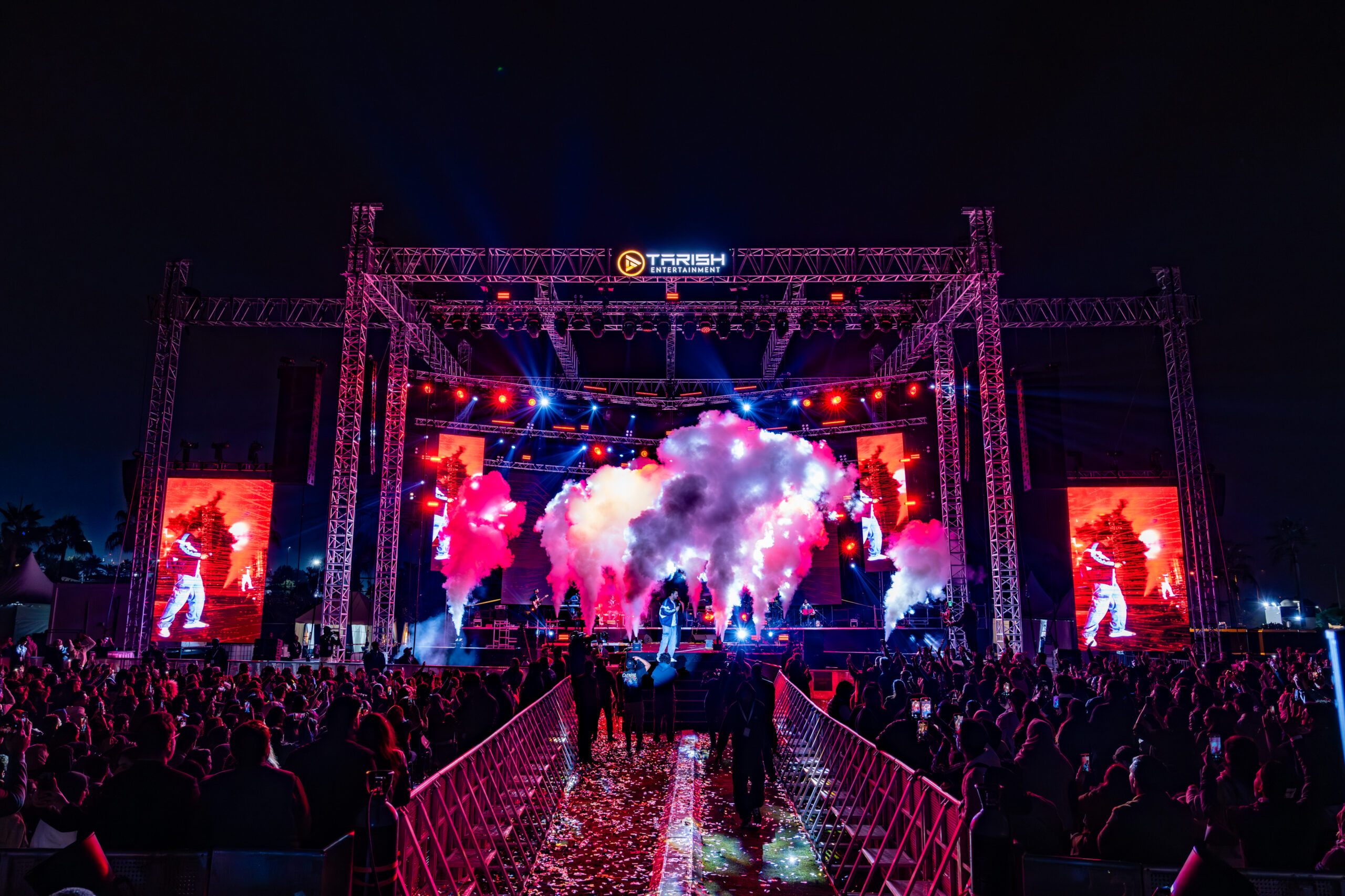 Some descriptive text