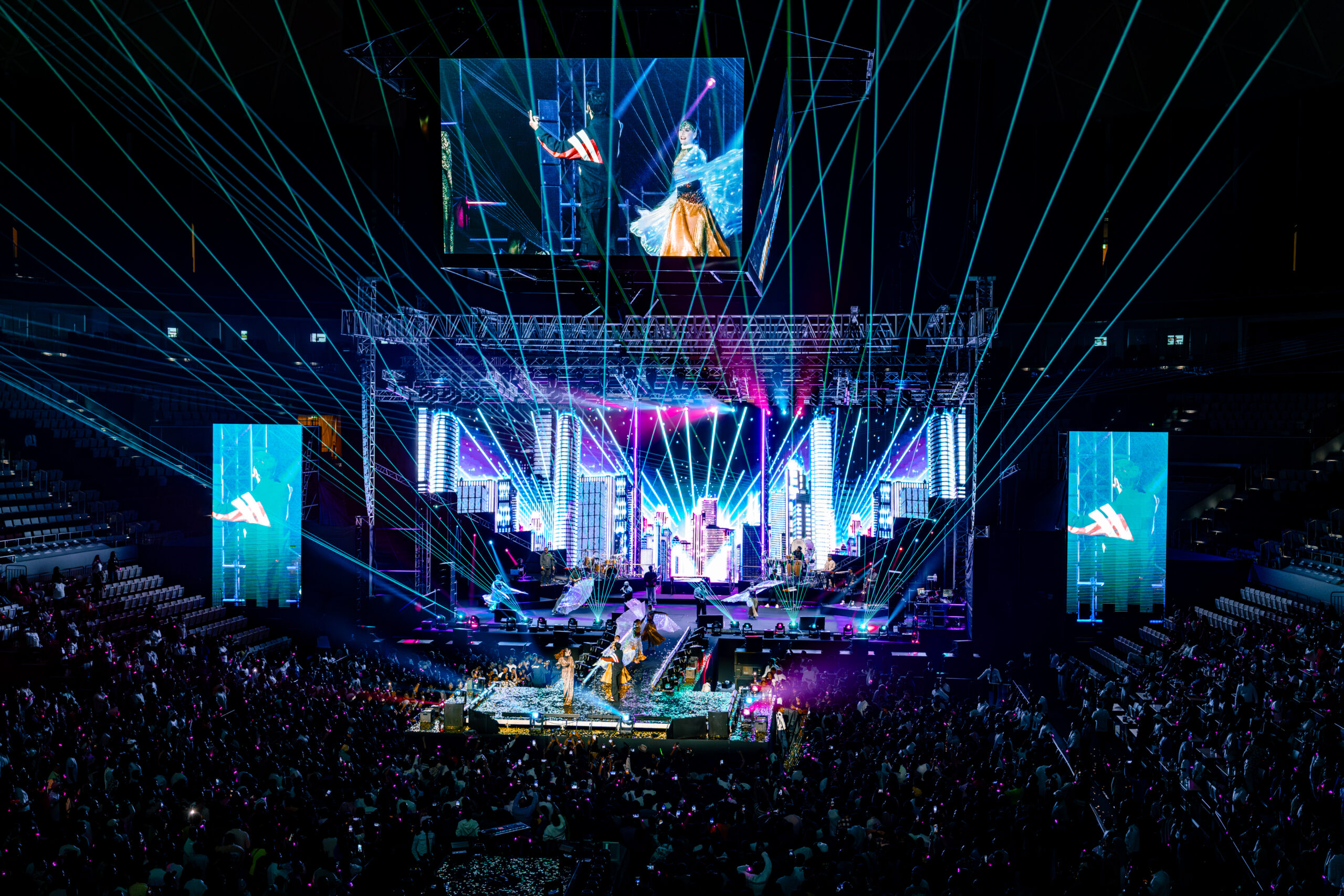 7RV06467-Enhanced-NR