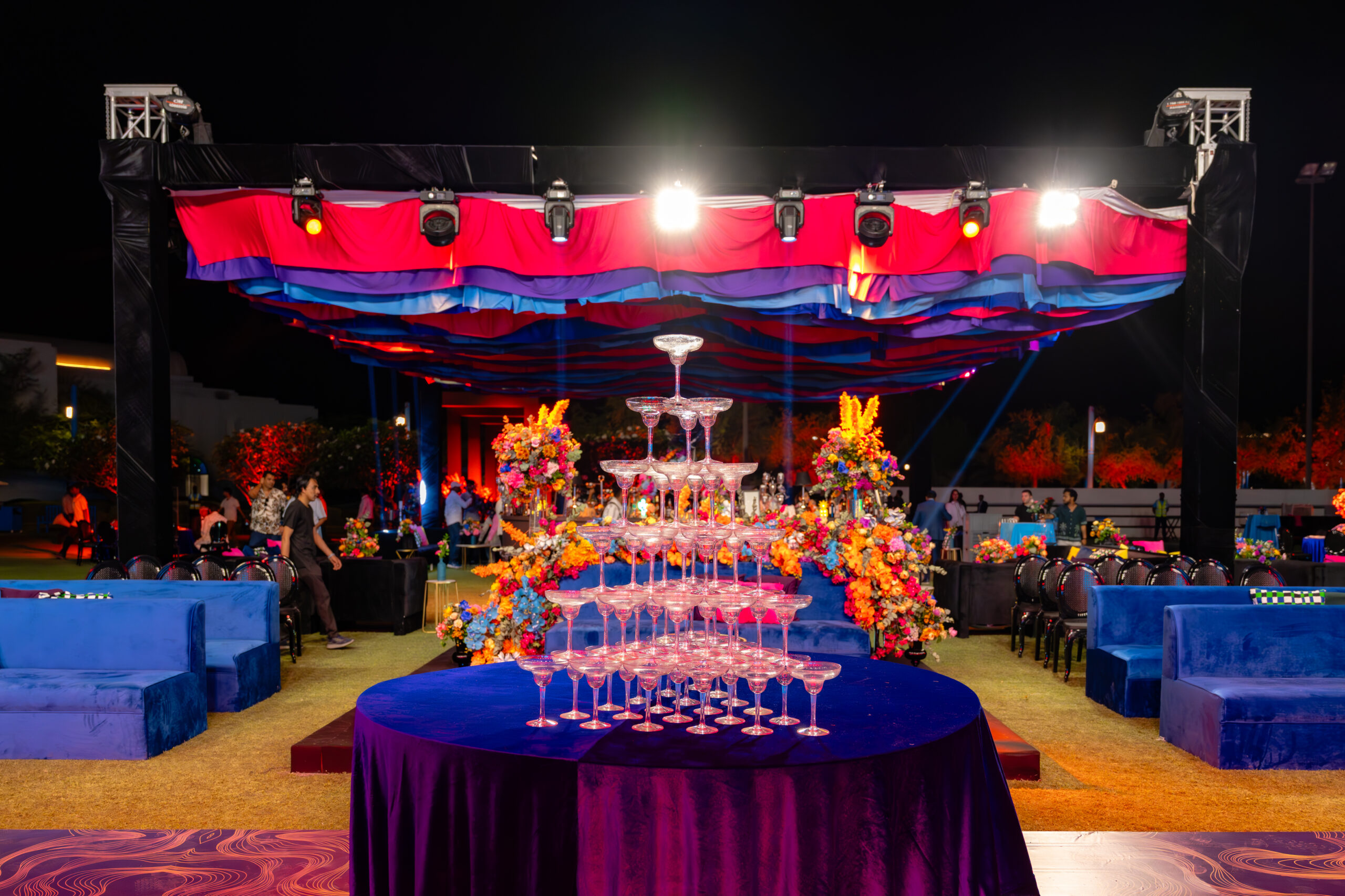 Some descriptive text