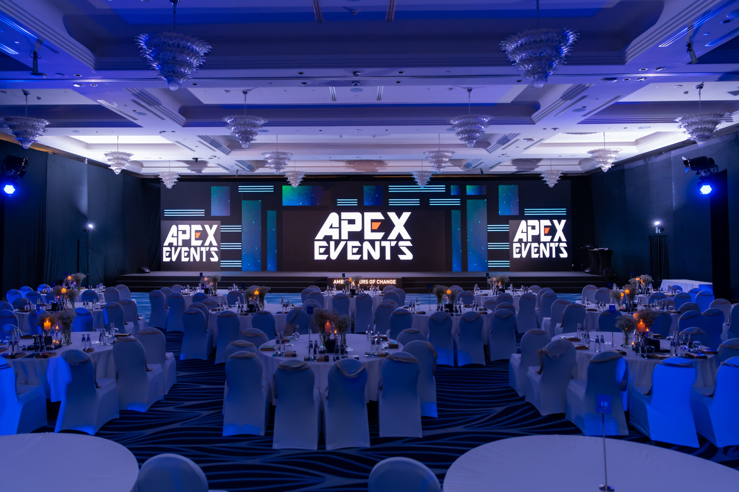 Some descriptive text