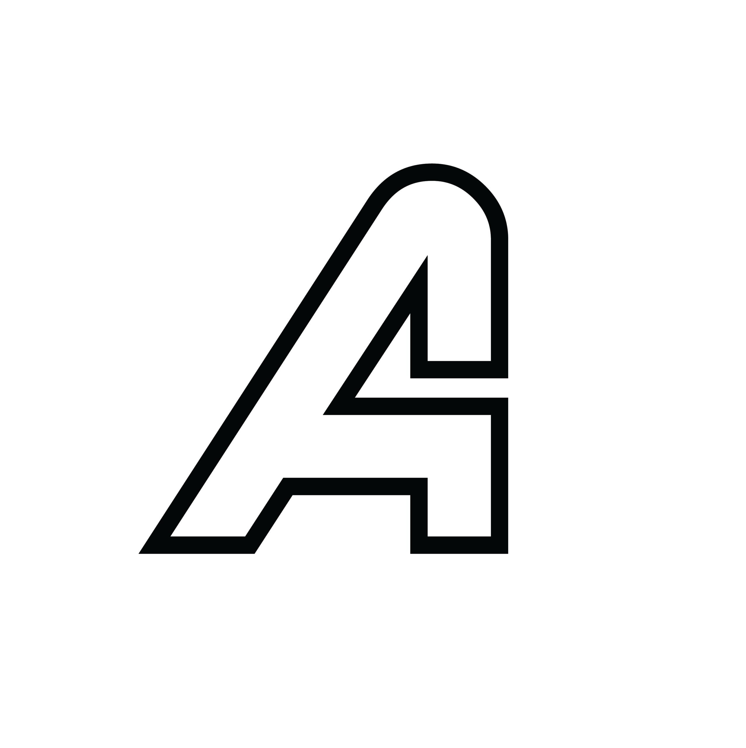 Some descriptive text